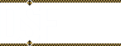 Don Snow Flooring Logo